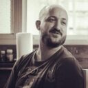 Foto del avatar