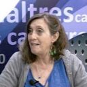 Foto del avatar