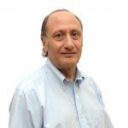 Foto del avatar