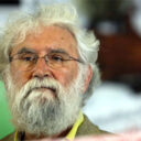 Foto del avatar