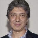 Foto del avatar