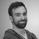 Foto del avatar
