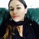 Foto del avatar