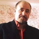 Foto del avatar