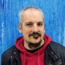 Foto del avatar
