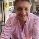 Foto del avatar