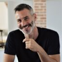 Foto del avatar
