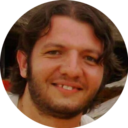 Foto del avatar
