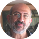 Foto del avatar