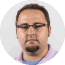 Foto del avatar