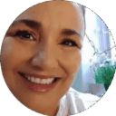 Foto del avatar