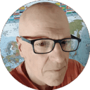 Foto del avatar